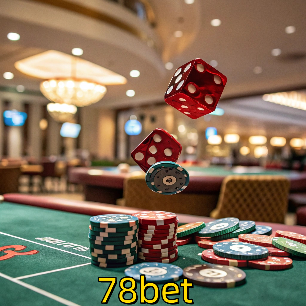 78bet