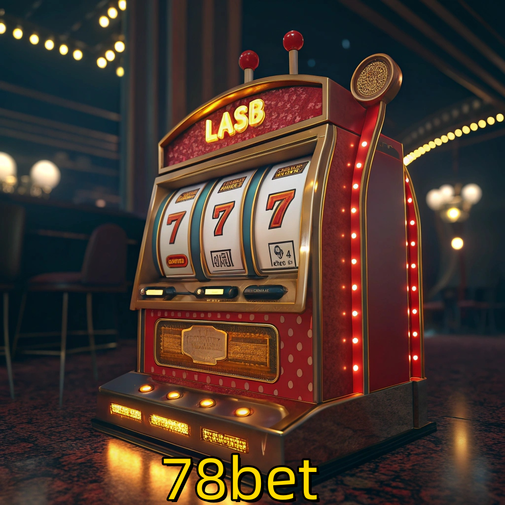 78bet