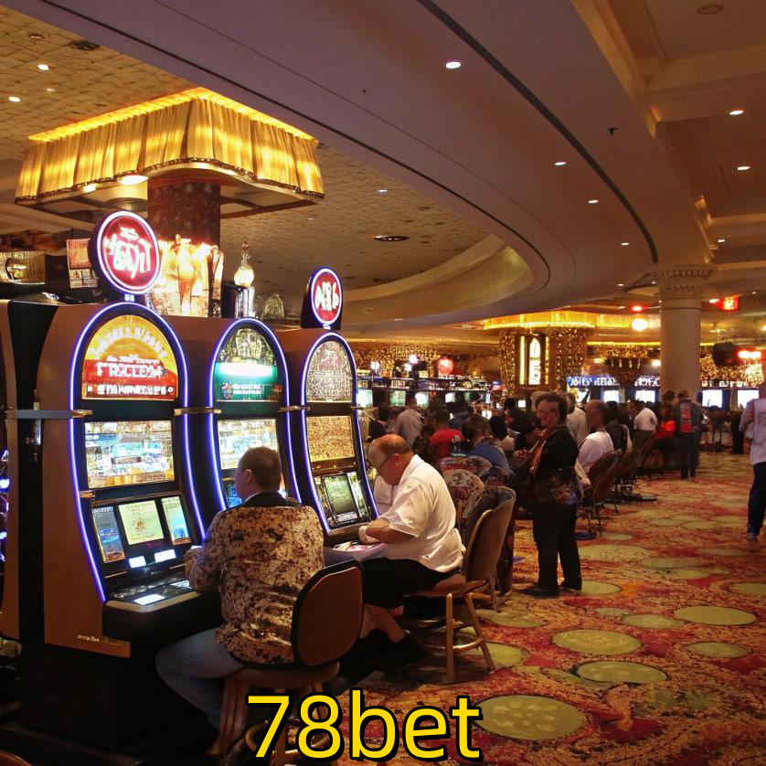 78bet