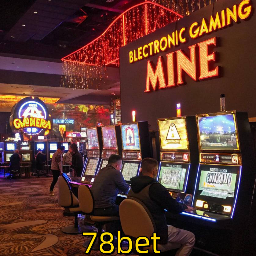 78bet